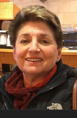 Obituary of Arlene L. Golden