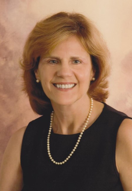 Obituary of Donna J. Fairbanks