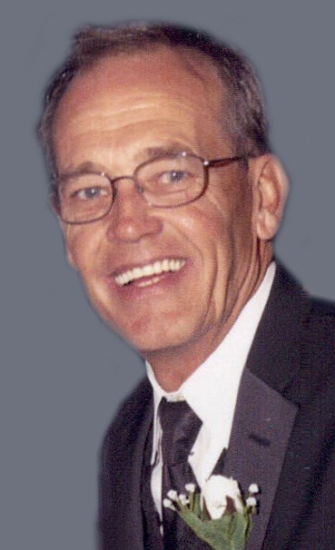 Obituary of Gary Wayne Phillips