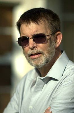 Obituary of Robert "Thumper" Blackburn