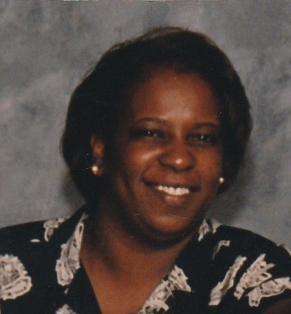 Obituary of Karen Eloise Coleman