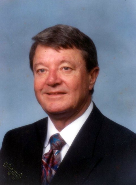 Obituary of Shelby Owens