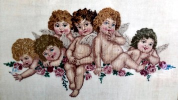 Obituary of Bonnie J. Just