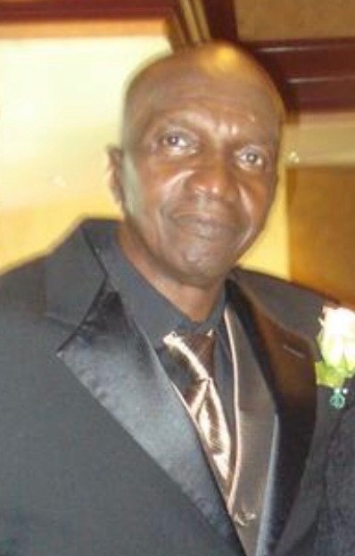 Obituary of Jimmie Lee Hollis