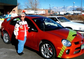 Obituary of Carol Jean Bryant