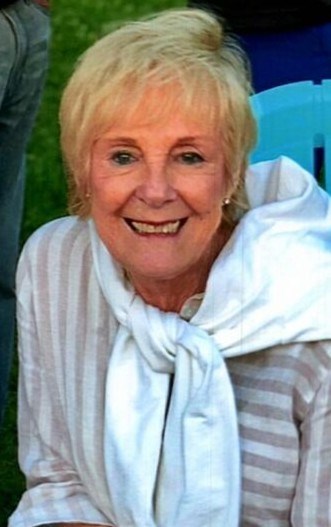 Obituary of Goldia M Humphries