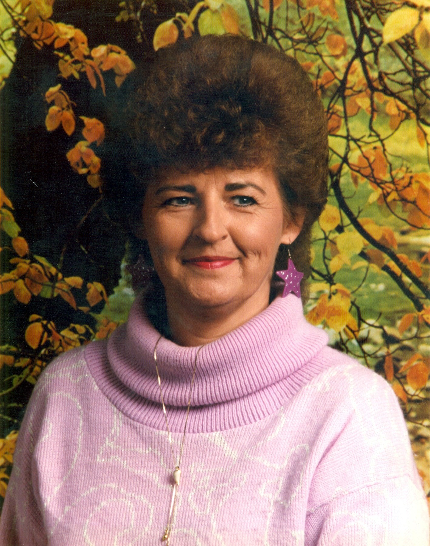 News Advance Lynchburg Va Obituaries - gya3epq