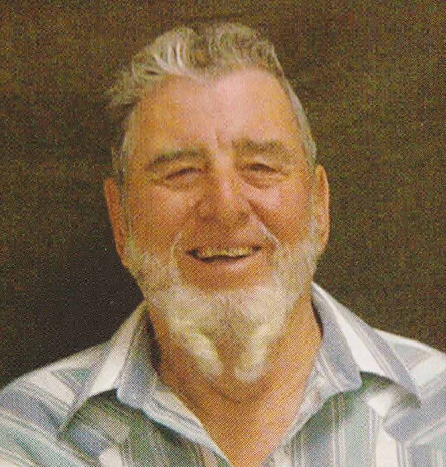 Obituary of Scott Doshier, Jr.