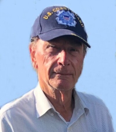 Obituary of John P. Dow Jr.