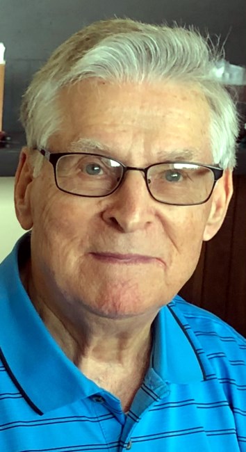 Obituario de Huie Erastus Burcham Jr.