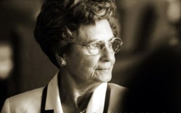 Obituary of Frances Jeanette Nix