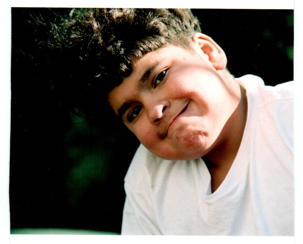 Avis de décès de Michael Anthony Lupo