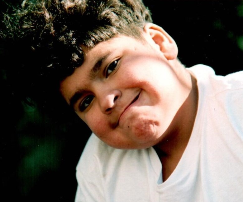 Avis de décès de Michael Anthony Lupo