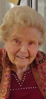 Obituary of Charlotte M. Depalma