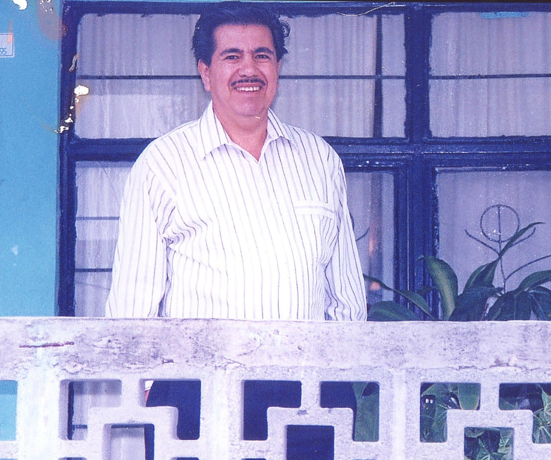 This Silva Faria Obituary Will Leave You Speechless - 7v1ljlz