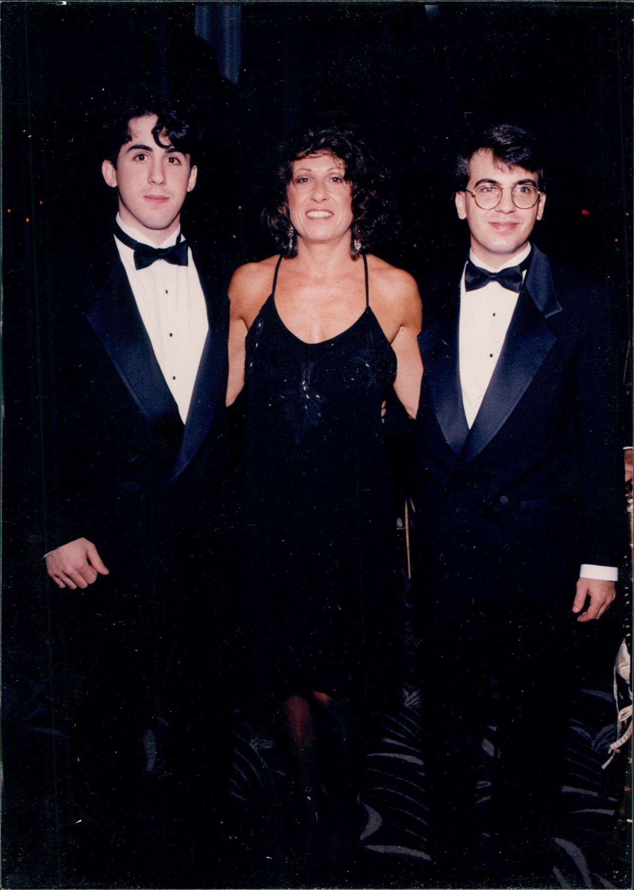 Obituary of Wendy P Epstein