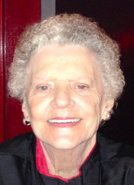 Obituary of Gwendolyn "Gwen" L Zirnheld