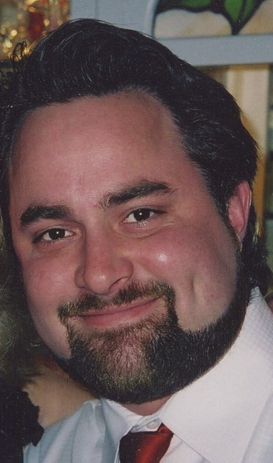 Obituary of Erik John Wallin