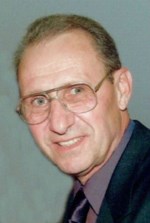 Joseph Catania