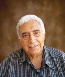 Obituario de Joseph Andrade