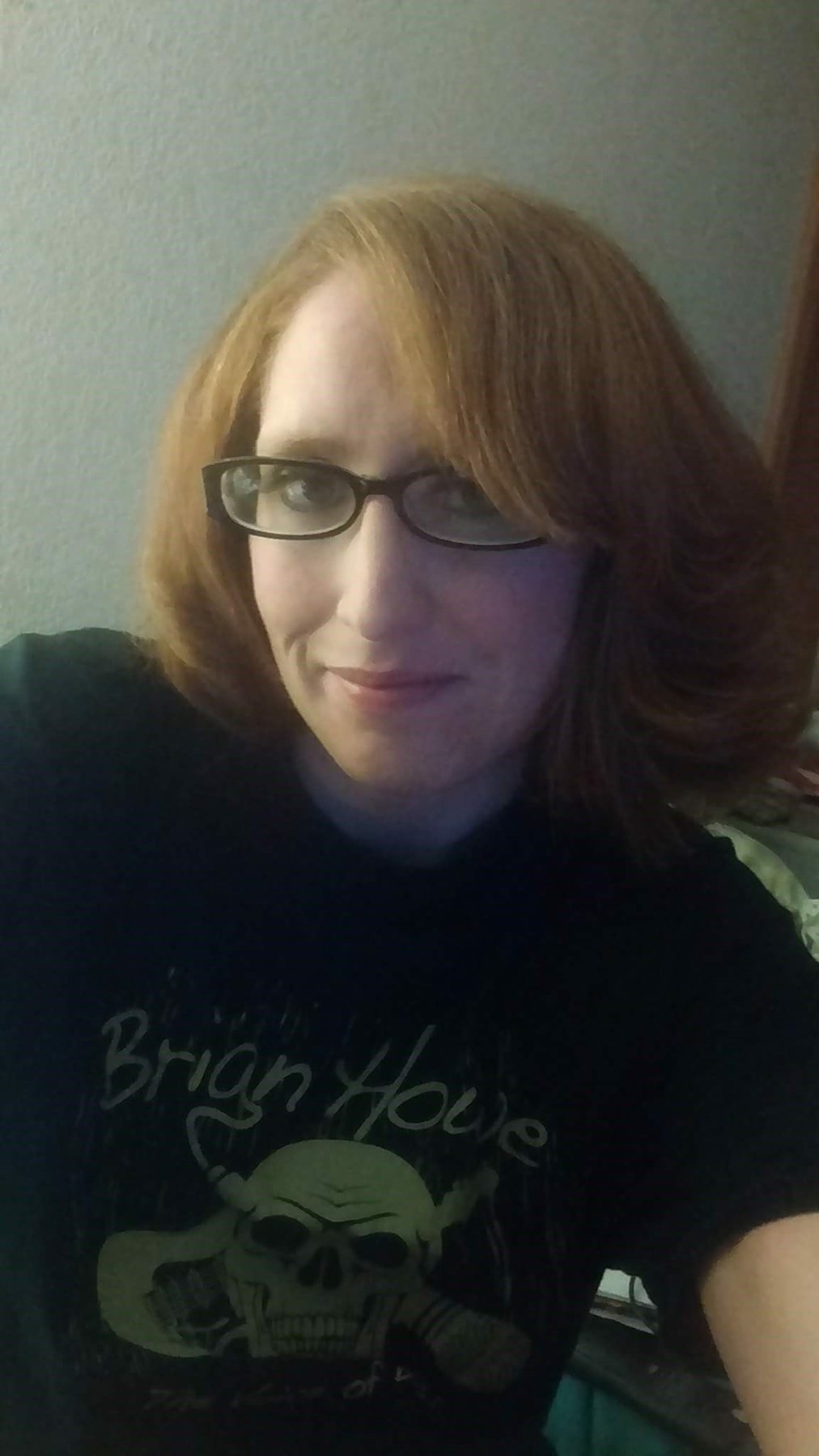 Obituary of Jessica Lynn Sanders