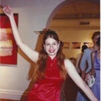 Obituary of Sarai N. Slaughter