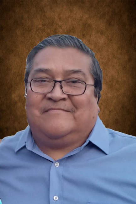 Obituary of Jose Jaime Olguin-Hernandez