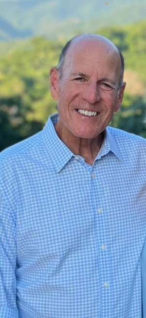 Obituary of Gary Lee Savlov