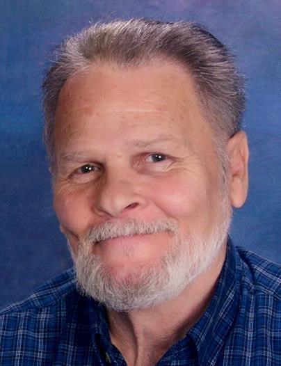 Obituary of Niel Patrick Christopher Andrade