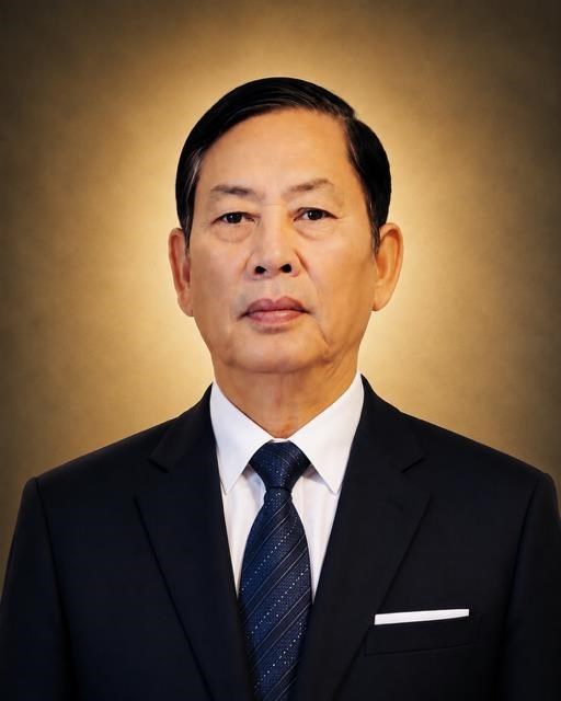 Obituary of Tien Van Huynh