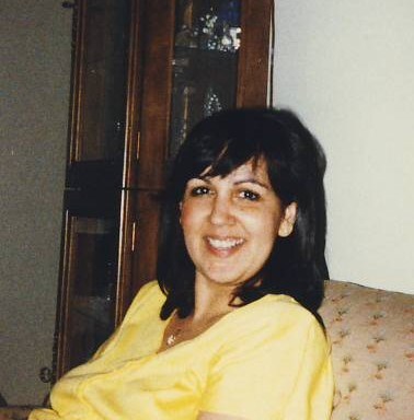 Obituary of Lizabeth Ann Milenkov