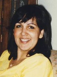 Obituary of Lizabeth Ann Milenkov