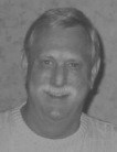 Obituary of John David Glenn Jr.