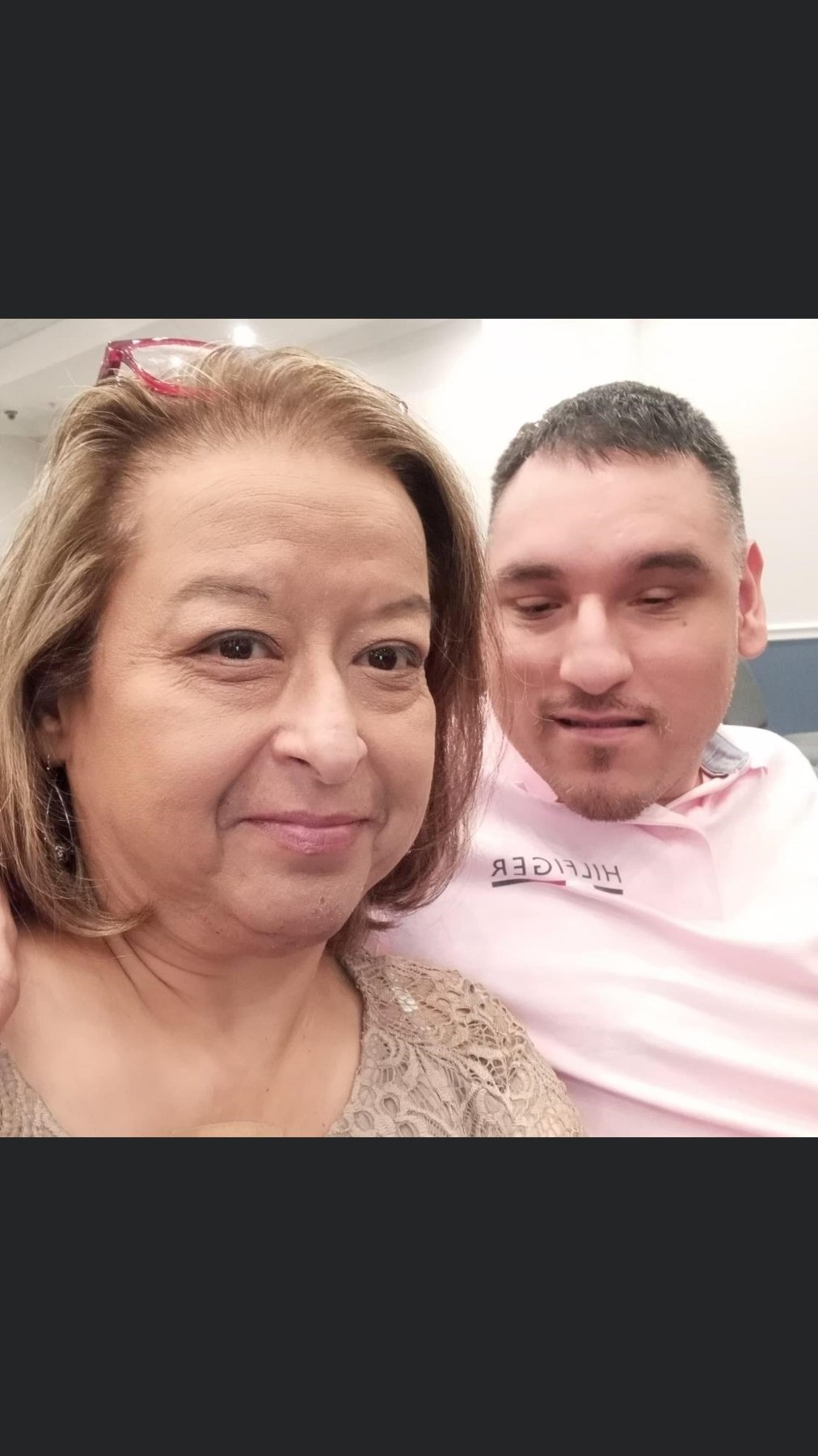 Obituary of Marisol Flores Cantu