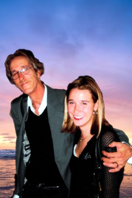 Obituary of Patrick Joseph Darmody