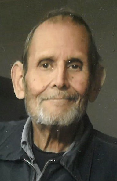 Avis de décès de Jorge Alberto Fonseca