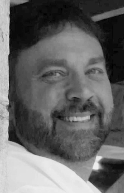 Obituary of Timothy Curtis Williams Sr.