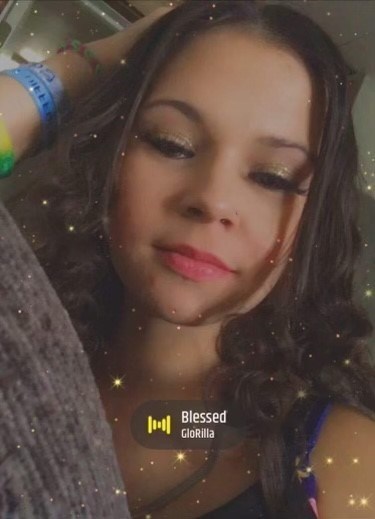 Obituary of Pamela Sue Taylor