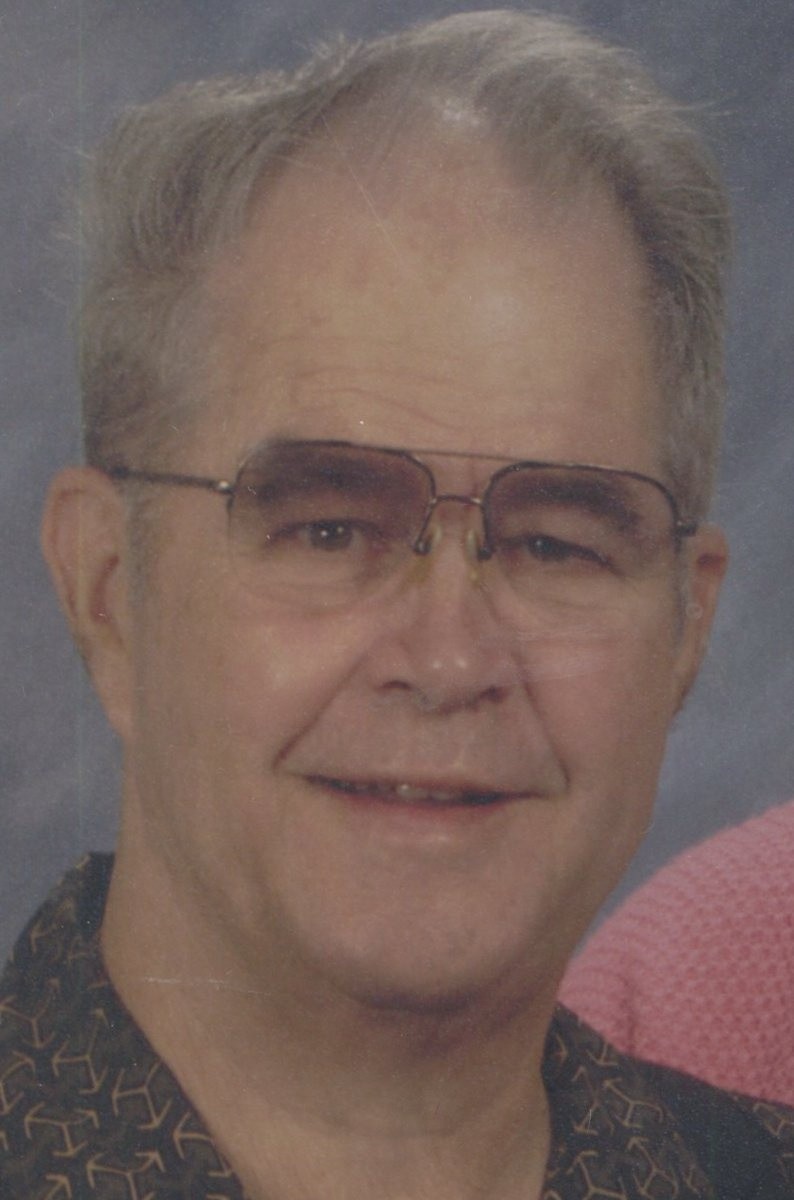 Robert Rambo Obituary Montgomery, AL