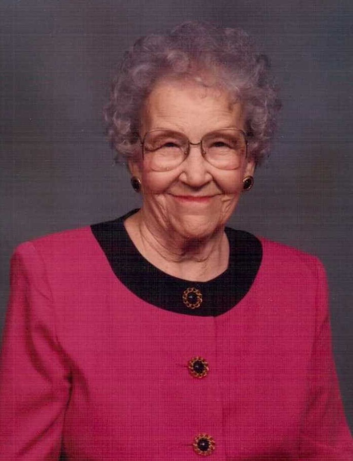 Jewel Diaz Obituary Jacksonville, FL