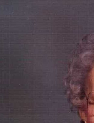 Jewel Diaz Obituary Jacksonville, FL