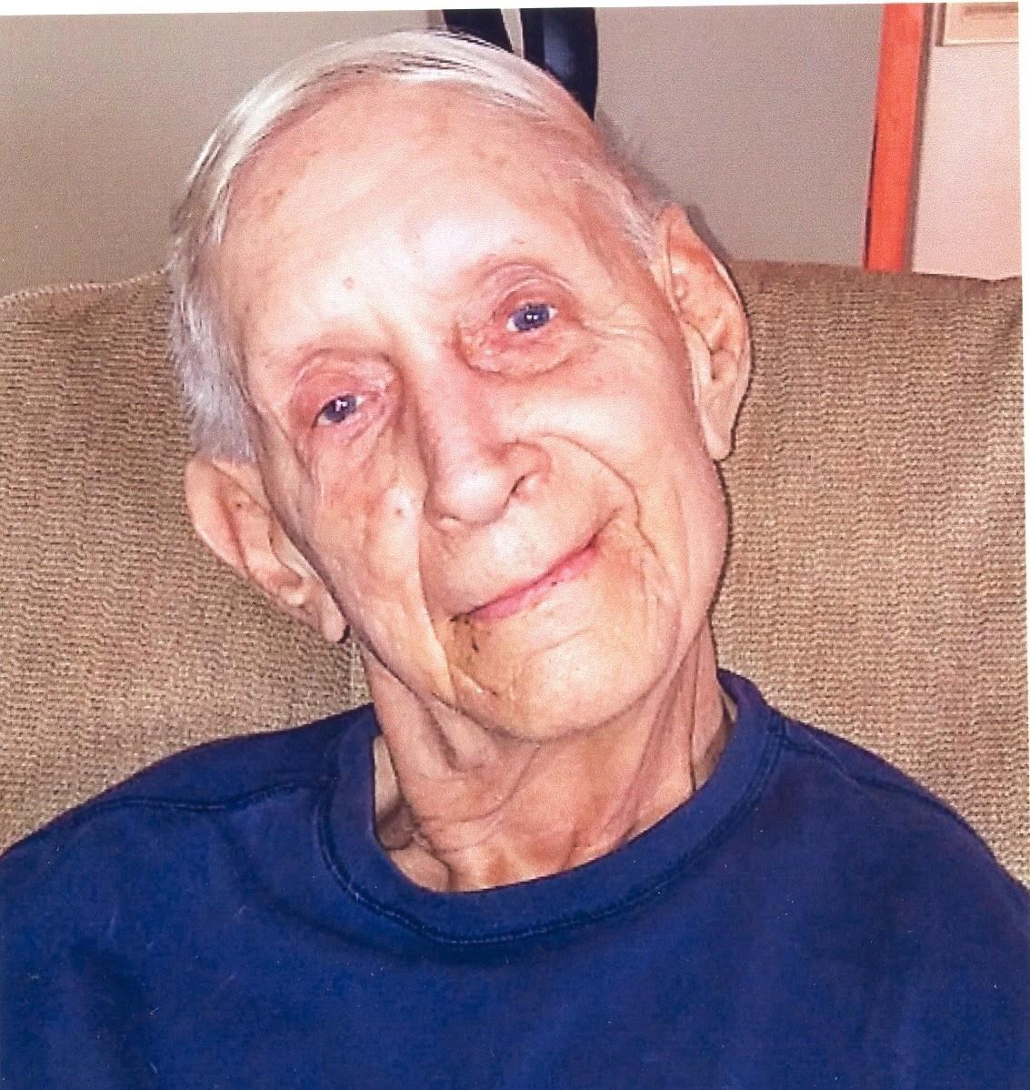 Obituary of James "Jim" R. Walton