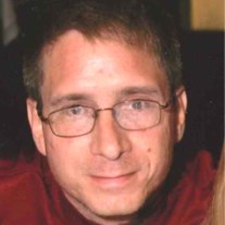 Obituario de James Jamie"" Michael Pasqurell