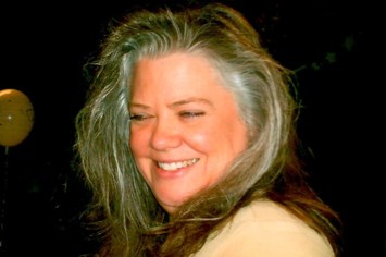 Obituary of Cynthia M. Couch