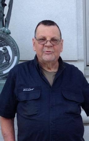 obituary image