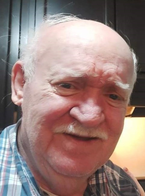 Obituary of Curtis Wayne Carte
