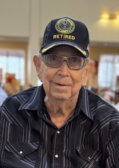 Obituary of Robert Allen Sayre