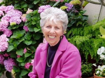 Obituary of Roberta "Bobbi" M. Nesheim