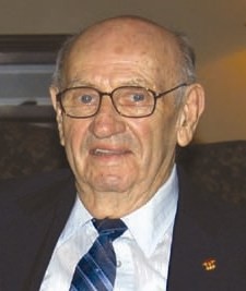 Joseph "Joe" Hargrave Obituary - Morgan City, LA