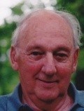 Obituary of Robert E. Laird